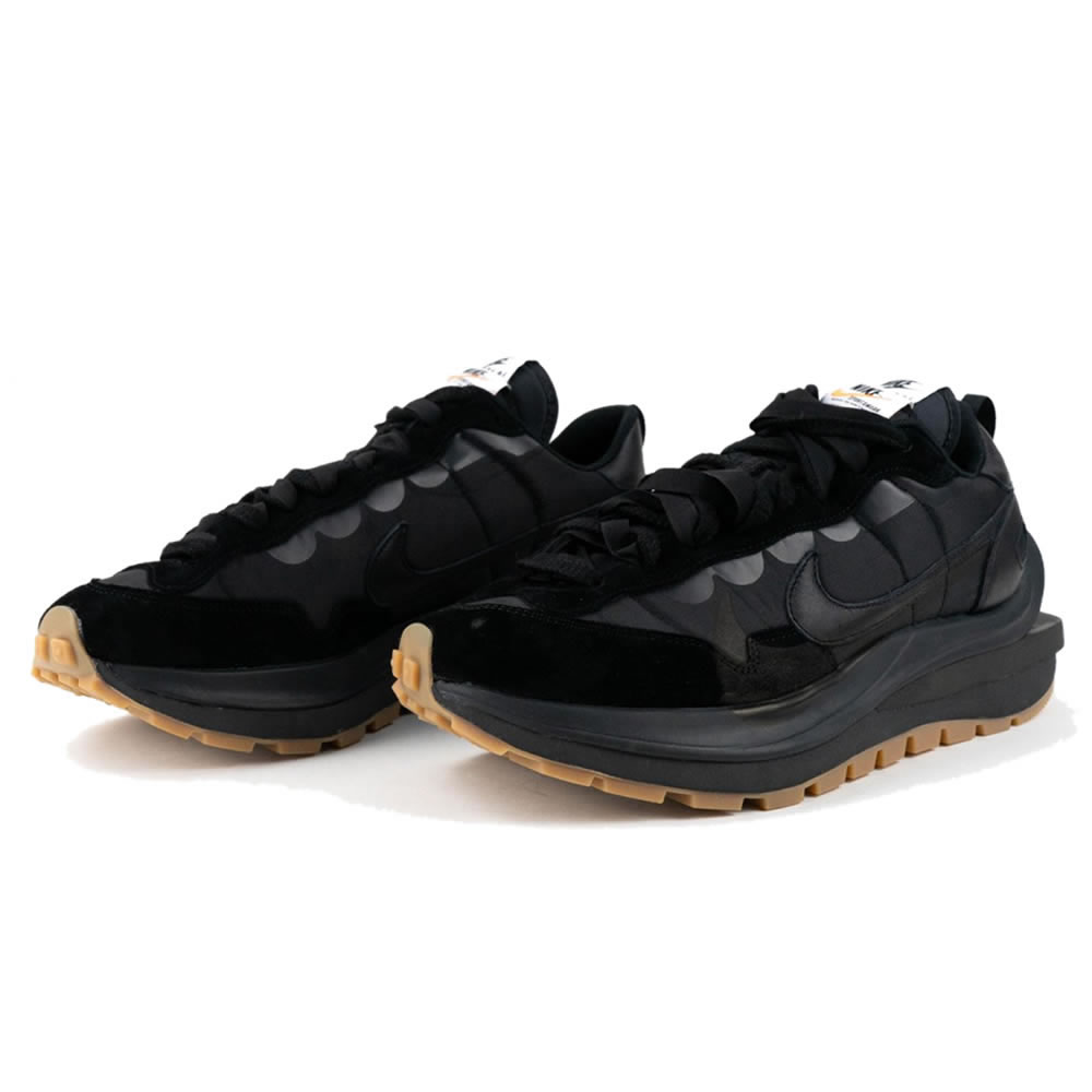 Sacai Nike Vaporwaffle Black Gum Dd1875 001 (3) - www.kitistry.com Sacai Nike Vaporwaffle Black Gum Dd1875 001 (3) - www.kitistry.com