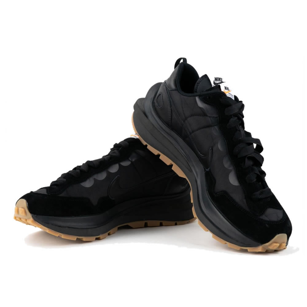Sacai Nike Vaporwaffle Black Gum Dd1875 001 (4) - www.kitistry.com Sacai Nike Vaporwaffle Black Gum Dd1875 001 (4) - www.kitistry.com