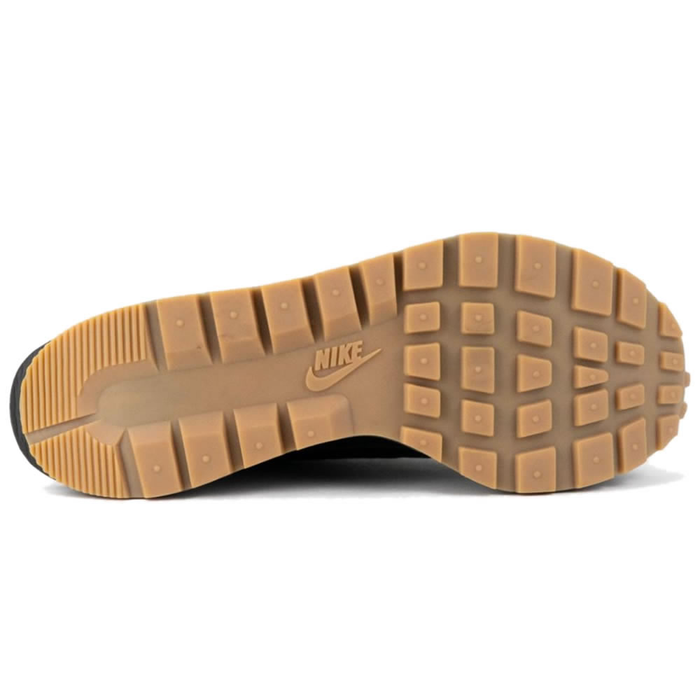 Sacai Nike Vaporwaffle Black Gum Dd1875 001 (6) - www.kitistry.com Sacai Nike Vaporwaffle Black Gum Dd1875 001 (6) - www.kitistry.com