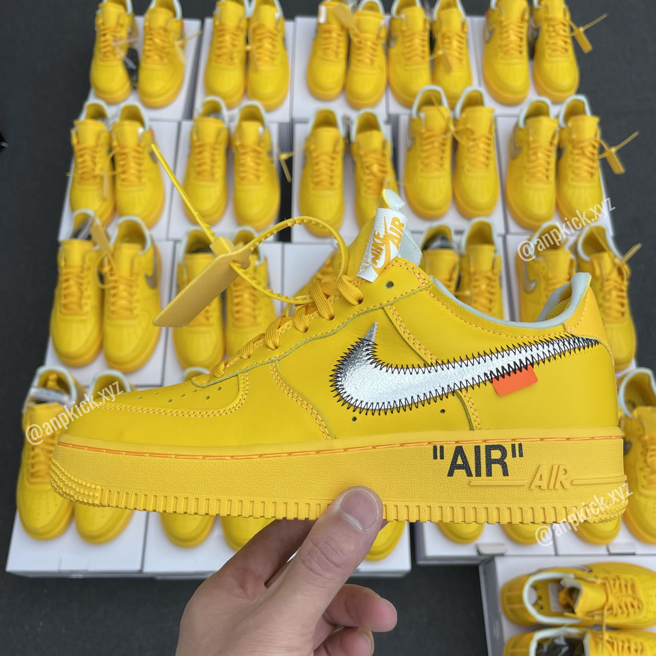Off White Nike Air Force 1 University Gold Anpkick Dd1876 700 (1) - www.kitistry.com Off White Nike Air Force 1 University Gold Anpkick Dd1876 700 (1) - www.kitistry.com
