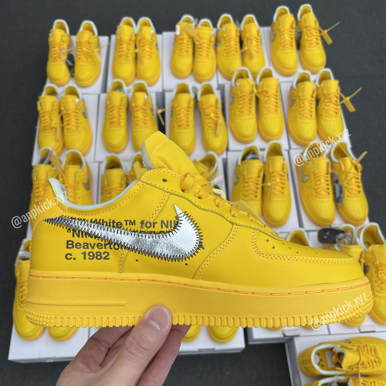 Off White Nike Air Force 1 University Gold Anpkick Dd1876 700 (2) - www.kitistry.com Off White Nike Air Force 1 University Gold Anpkick Dd1876 700 (2) - www.kitistry.com