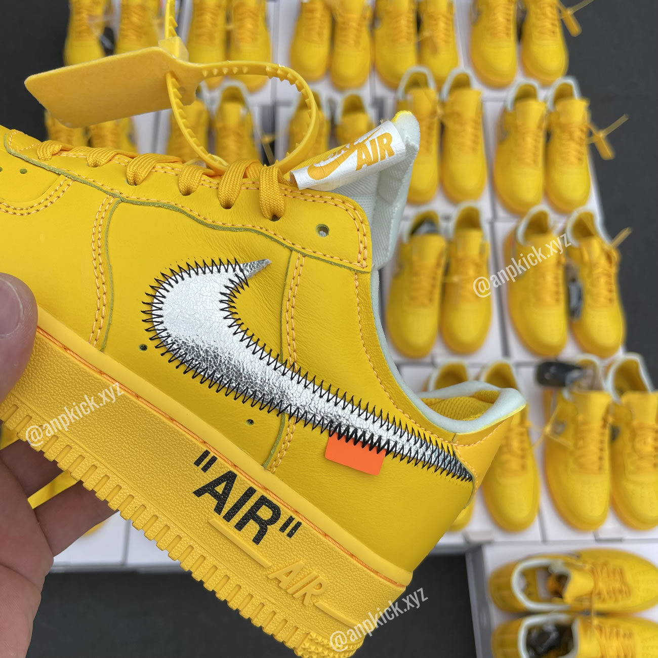 Off White Nike Air Force 1 University Gold Anpkick Dd1876 700 (3) - www.kitistry.com Off White Nike Air Force 1 University Gold Anpkick Dd1876 700 (3) - www.kitistry.com