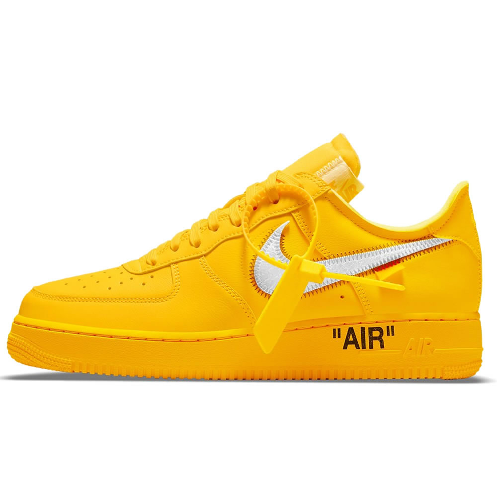 Off White Nike Air Force 1 University Gold Dd1876 700 (1) - www.kitistry.com Off White Nike Air Force 1 University Gold Dd1876 700 (1) - www.kitistry.com