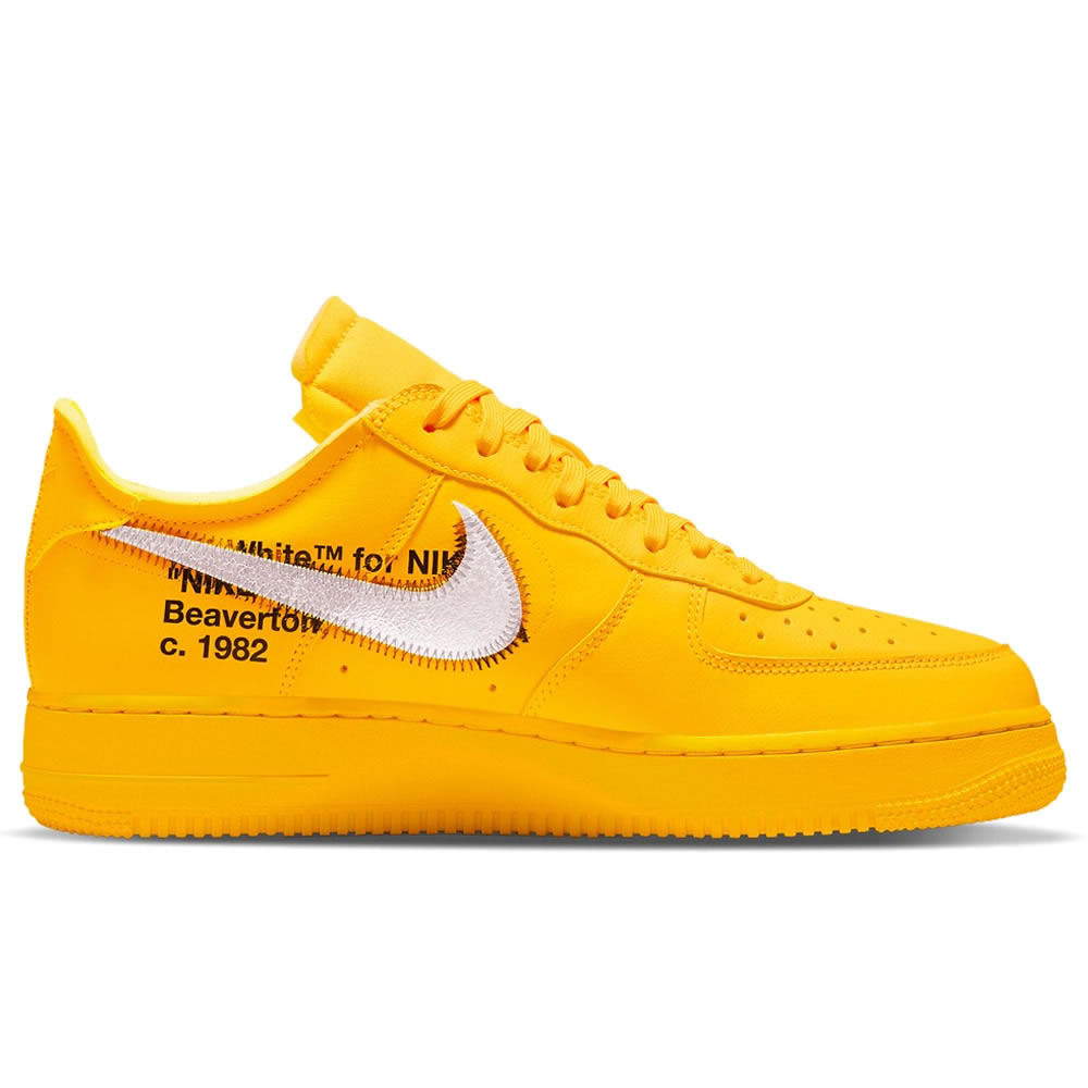 Off White Nike Air Force 1 University Gold Dd1876 700 (2) - www.kitistry.com Off White Nike Air Force 1 University Gold Dd1876 700 (2) - www.kitistry.com