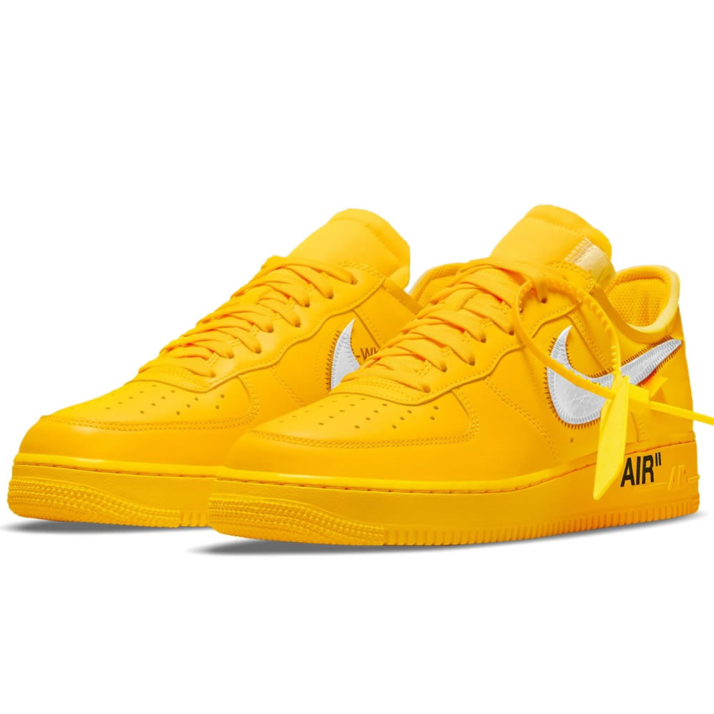 Off White Nike Air Force 1 University Gold Dd1876 700 (3) - www.kitistry.com Off White Nike Air Force 1 University Gold Dd1876 700 (3) - www.kitistry.com
