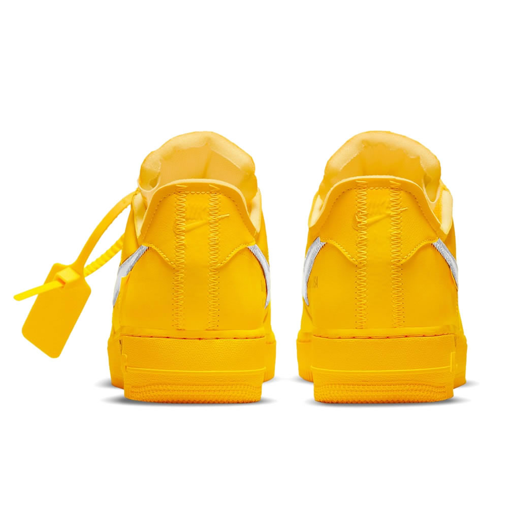 Off White Nike Air Force 1 University Gold Dd1876 700 (5) - www.kitistry.com Off White Nike Air Force 1 University Gold Dd1876 700 (5) - www.kitistry.com