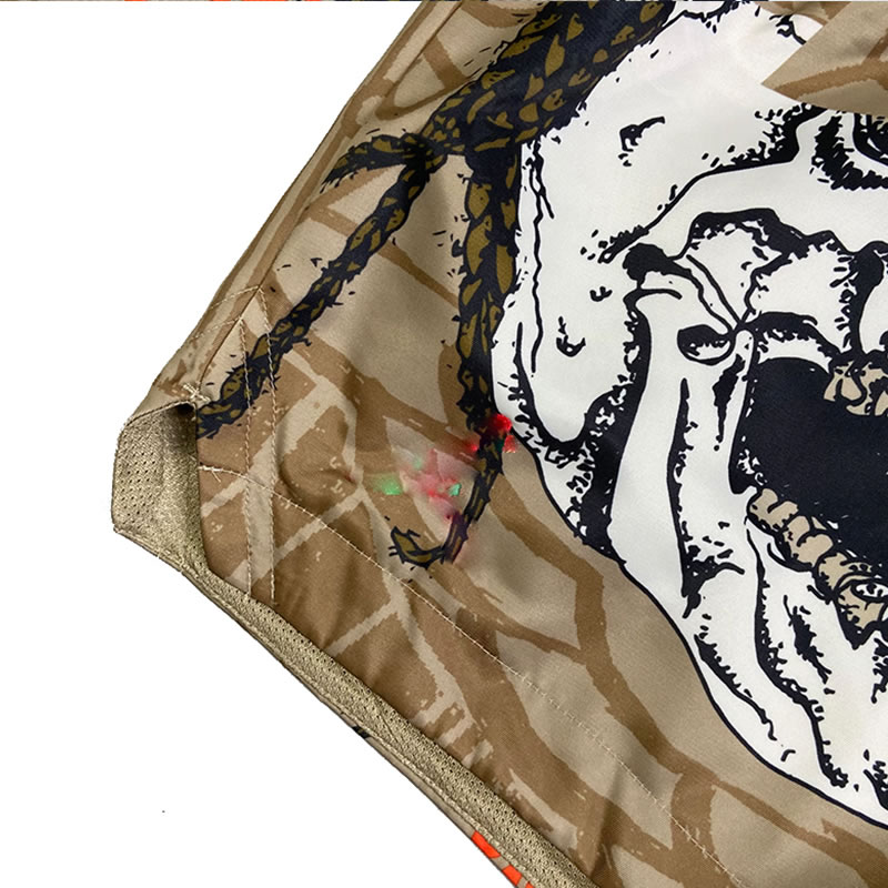 Travis Scott Cactus Jack Jordan Pool Short Khaki (4) - www.kitistry.com Travis Scott Cactus Jack Jordan Pool Short Khaki (4) - www.kitistry.com