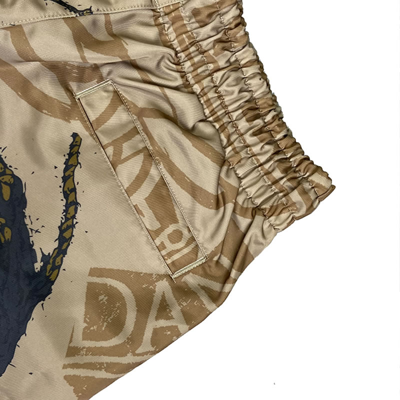 Travis Scott Cactus Jack Jordan Pool Short Khaki (5) - www.kitistry.com Travis Scott Cactus Jack Jordan Pool Short Khaki (5) - www.kitistry.com