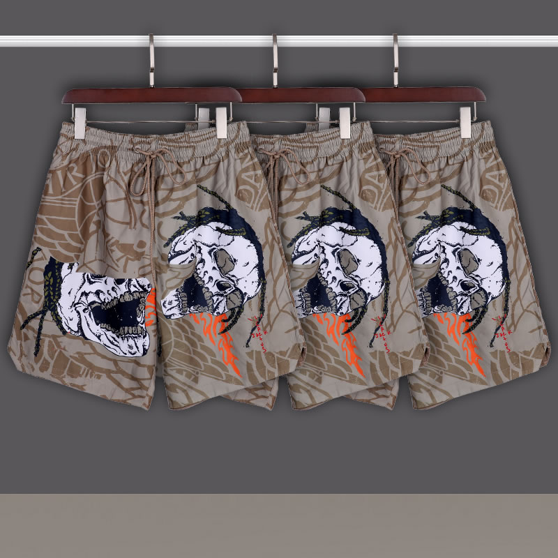 Travis Scott Cactus Jack Jordan Pool Short Khaki (7) - www.kitistry.com Travis Scott Cactus Jack Jordan Pool Short Khaki (7) - www.kitistry.com