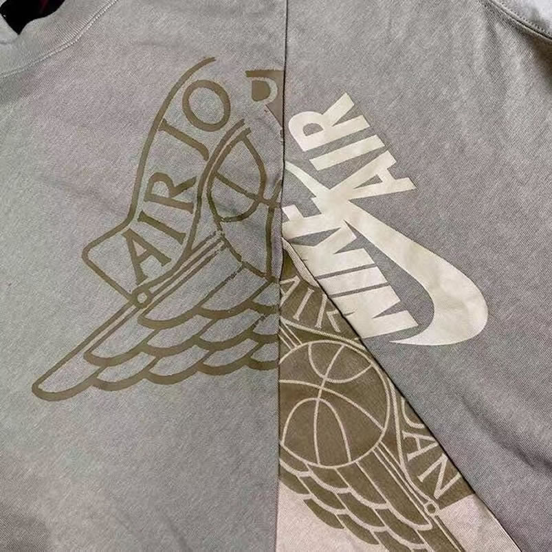 Travis Scott Cactus Jack Jordan T Shirt Khaki Desert (5) - www.kitistry.com Travis Scott Cactus Jack Jordan T Shirt Khaki Desert (5) - www.kitistry.com