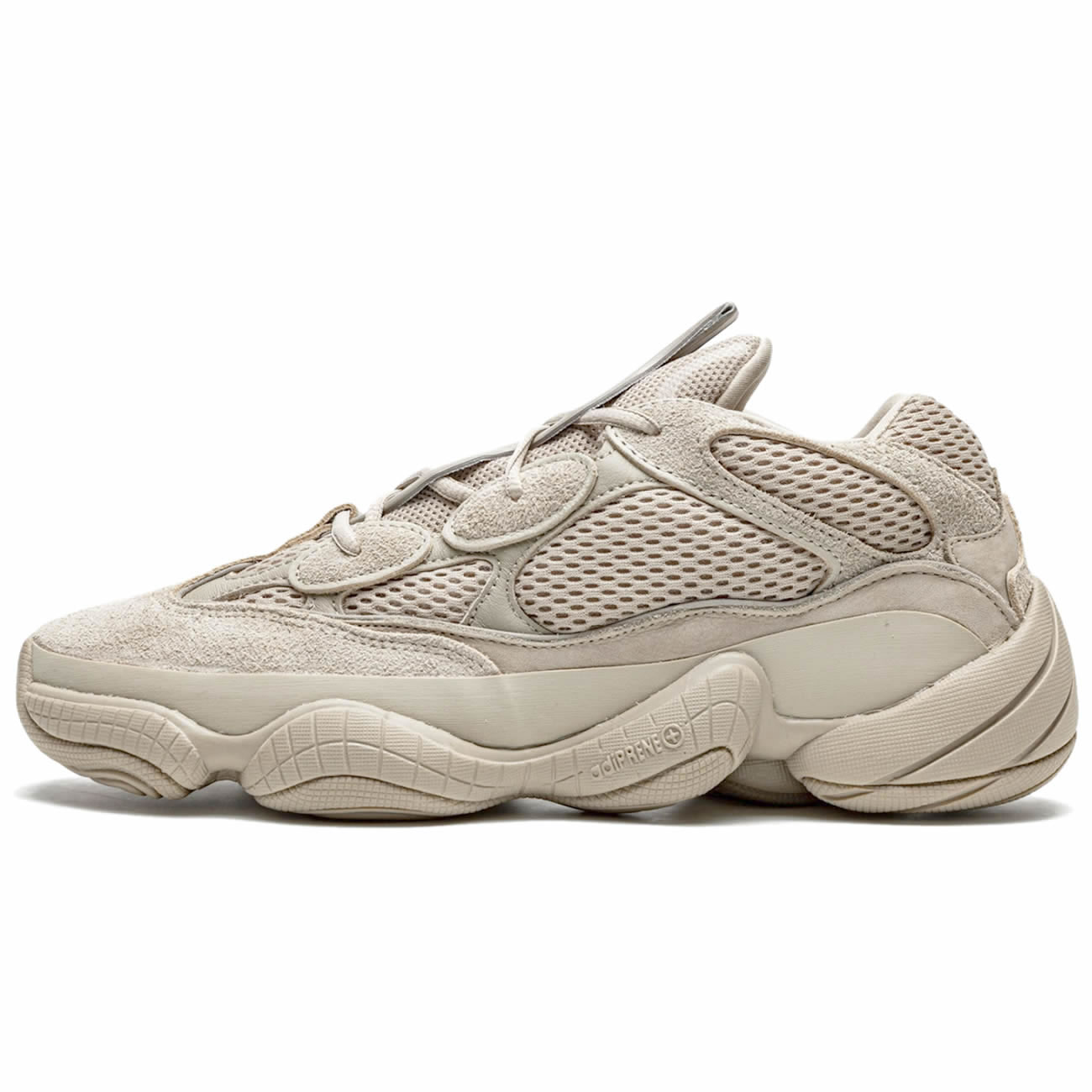 Adidas Yeezy 500 Taupe Light Gx3605 (1) - www.kitistry.com Adidas Yeezy 500 Taupe Light Gx3605 (1) - www.kitistry.com