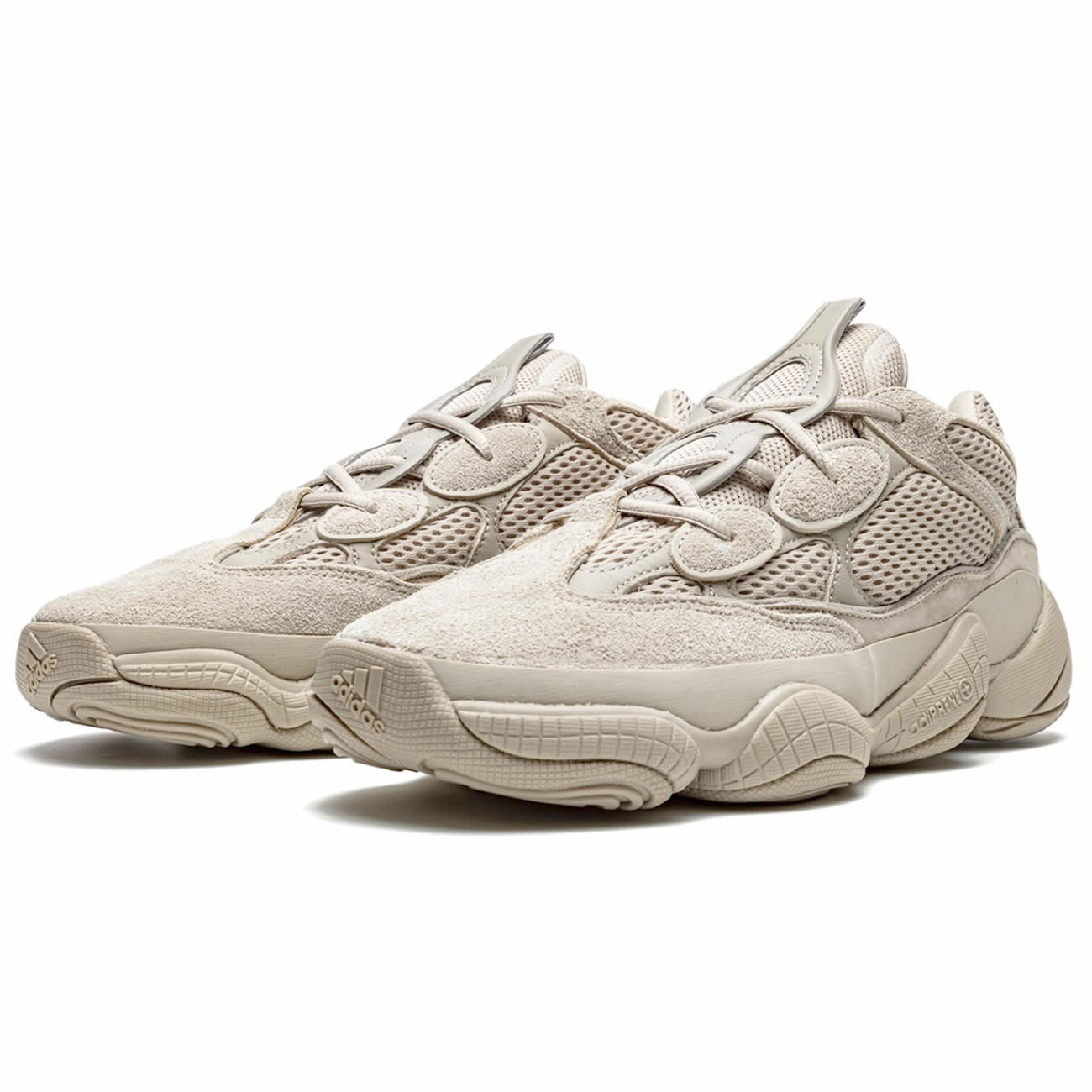 Adidas Yeezy 500 Taupe Light Gx3605 (2) - www.kitistry.com Adidas Yeezy 500 Taupe Light Gx3605 (2) - www.kitistry.com