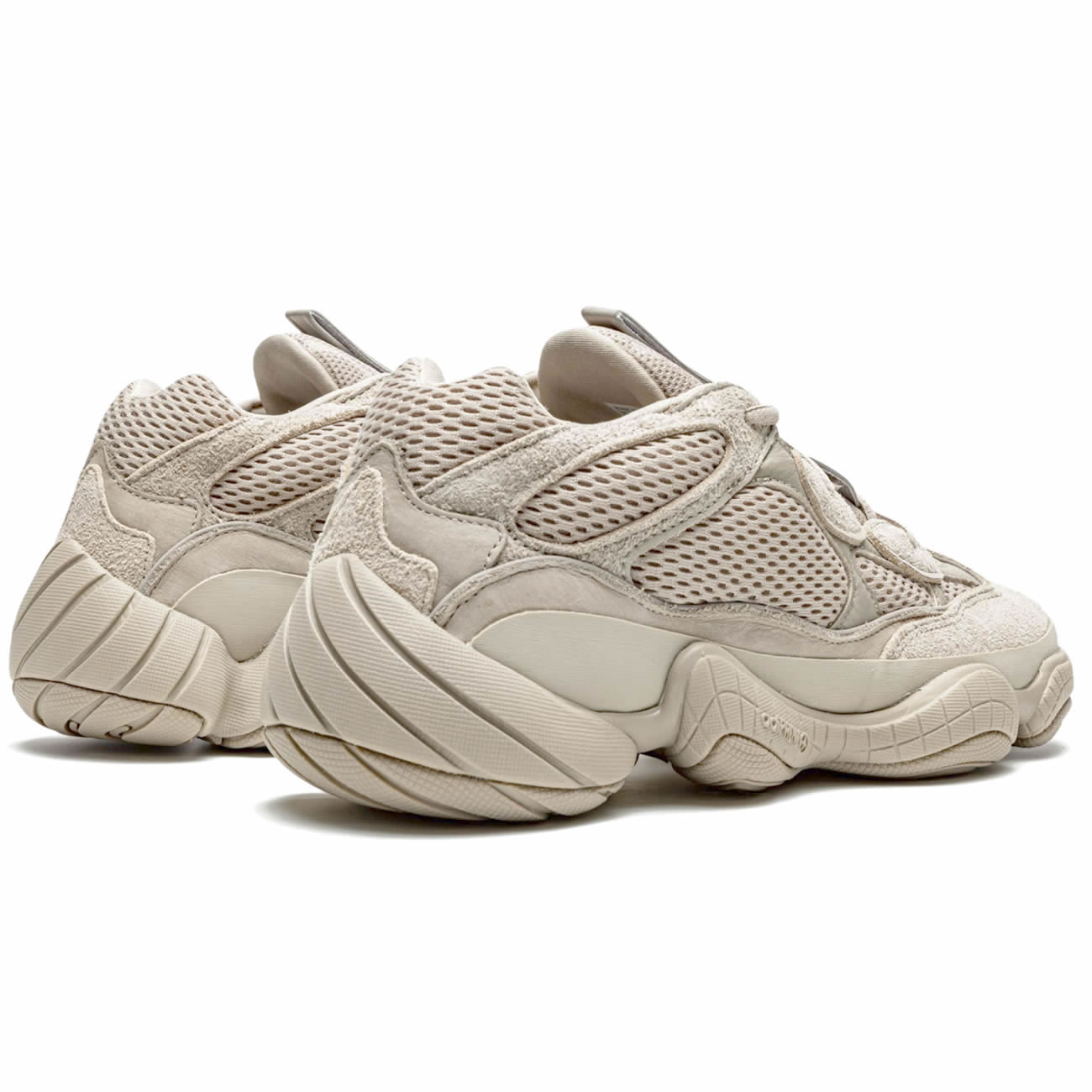 Adidas Yeezy 500 Taupe Light Gx3605 (3) - www.kitistry.com Adidas Yeezy 500 Taupe Light Gx3605 (3) - www.kitistry.com