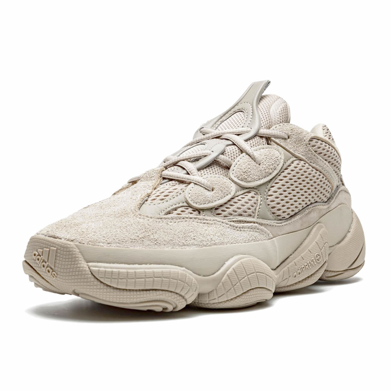 Adidas Yeezy 500 Taupe Light Gx3605 (4) - www.kitistry.com Adidas Yeezy 500 Taupe Light Gx3605 (4) - www.kitistry.com