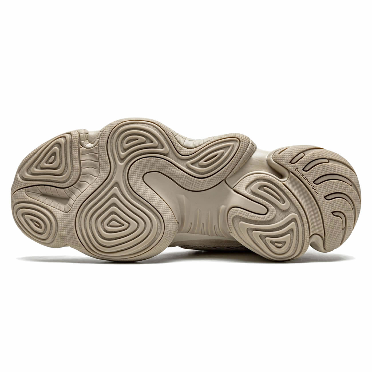 Adidas Yeezy 500 Taupe Light Gx3605 (5) - www.kitistry.com Adidas Yeezy 500 Taupe Light Gx3605 (5) - www.kitistry.com