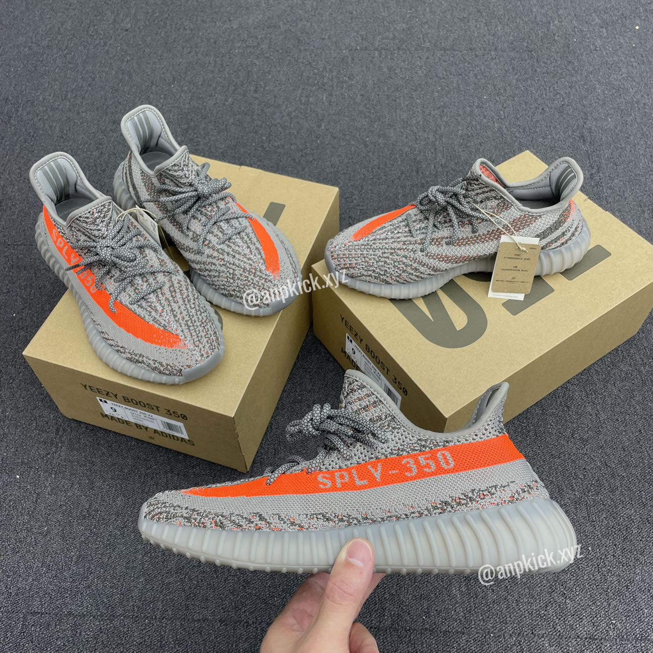 Adidas Yeezy Boost 350 V2 Beluga Reflective Gw1229 (1) - www.kitistry.com Adidas Yeezy Boost 350 V2 Beluga Reflective Gw1229 (1) - www.kitistry.com