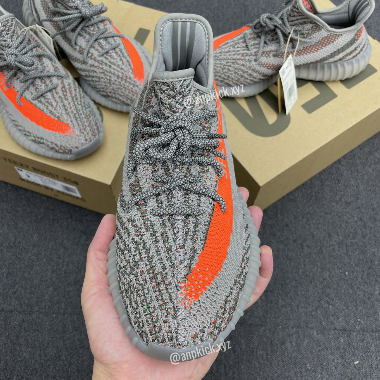Adidas Yeezy Boost 350 V2 Beluga Reflective Gw1229 (6) - www.kitistry.com Adidas Yeezy Boost 350 V2 Beluga Reflective Gw1229 (6) - www.kitistry.com