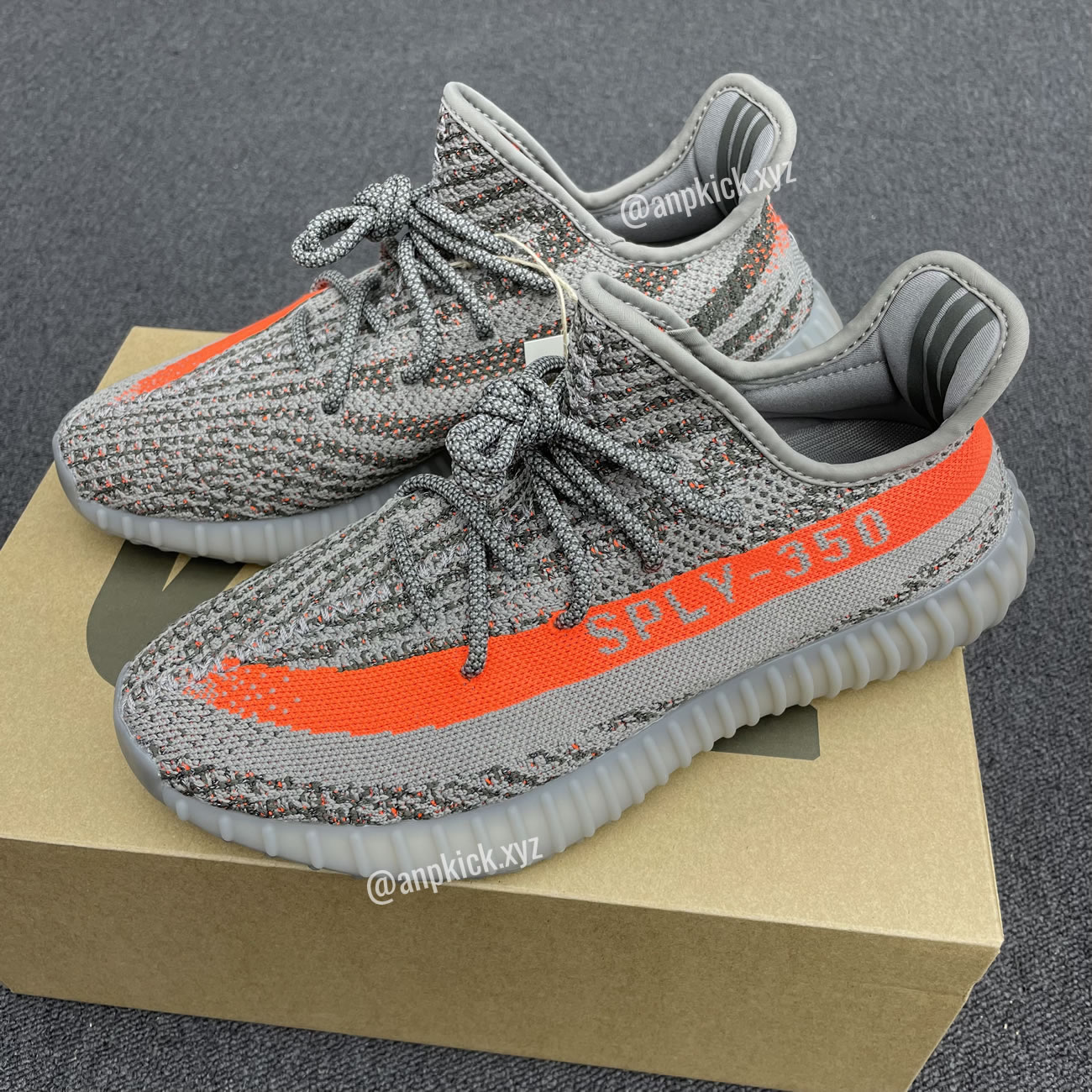 Adidas Yeezy Boost 350 V2 Beluga Reflective Gw1229 (9) - www.kitistry.com Adidas Yeezy Boost 350 V2 Beluga Reflective Gw1229 (9) - www.kitistry.com
