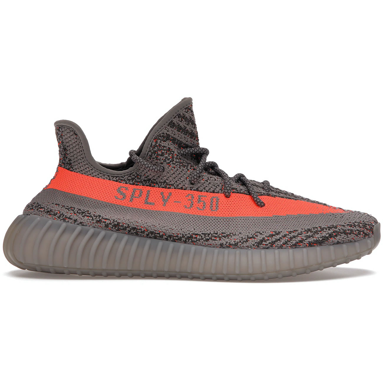 Adidas Yeezy Boost 350 V2 Beluga Reflective Gw1229 Anpkick (2) - www.kitistry.com Adidas Yeezy Boost 350 V2 Beluga Reflective Gw1229 Anpkick (2) - www.kitistry.com