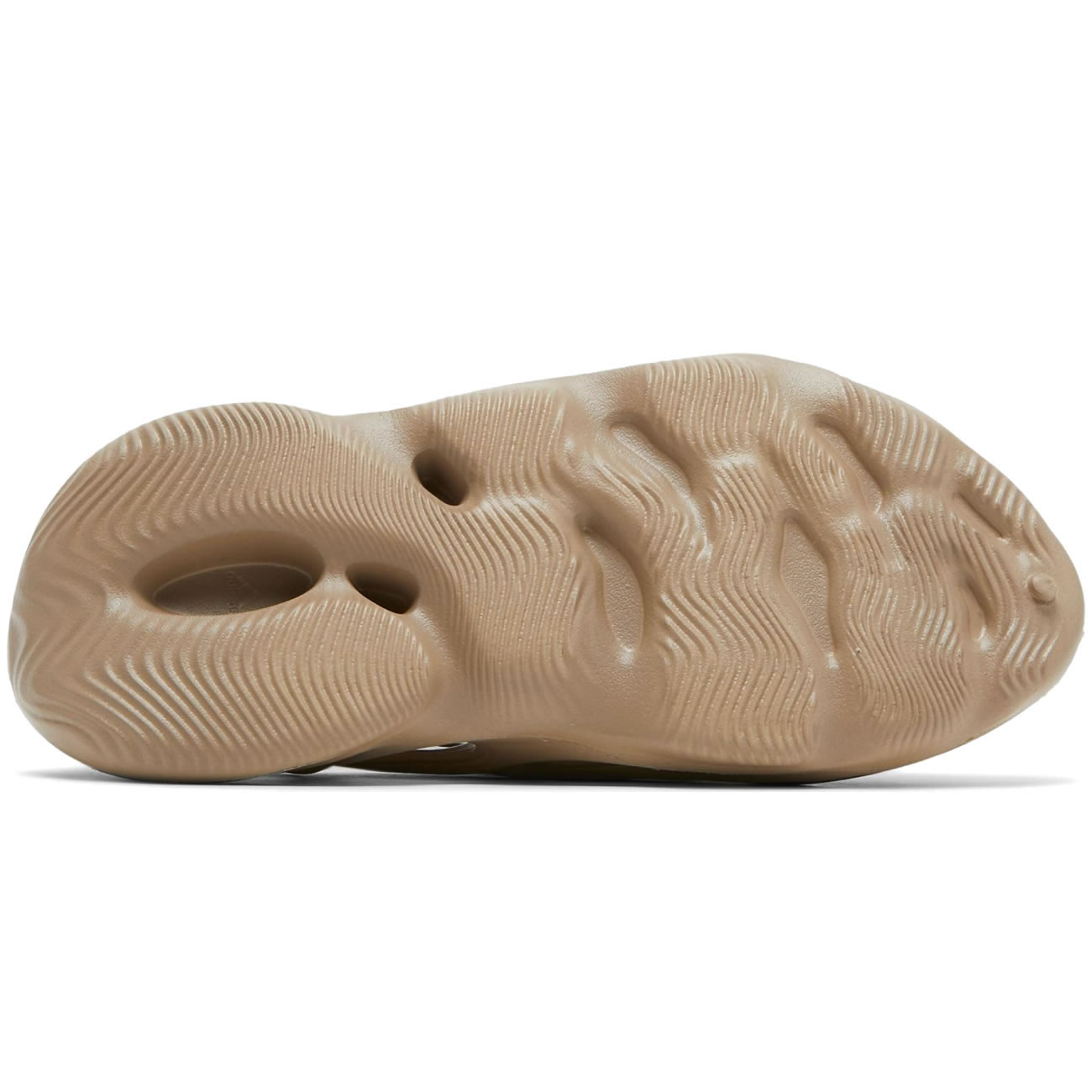 Adidas Yeezy Foam Runner Mist Gv6774 (5) - www.kitistry.com Adidas Yeezy Foam Runner Mist Gv6774 (5) - www.kitistry.com