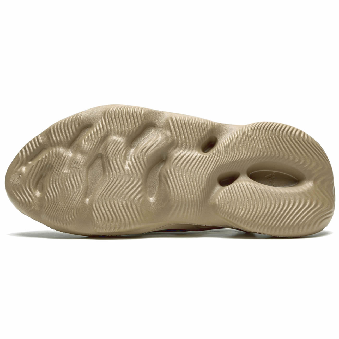 Adidas Yeezy Foam Runner Ochre Gw3354 (5) - www.kitistry.com Adidas Yeezy Foam Runner Ochre Gw3354 (5) - www.kitistry.com