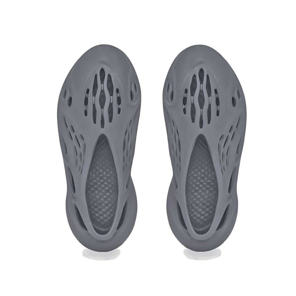 Adidas Yeezy Foam Runner Onyx Hp8739 (3) - www.kitistry.com Adidas Yeezy Foam Runner Onyx Hp8739 (3) - www.kitistry.com