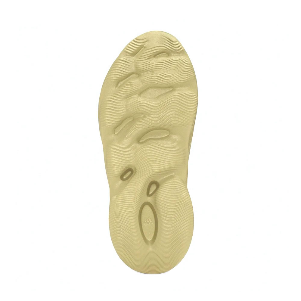 Adidas Yeezy Foam Runner Sulfur Gv6775 (4) - www.kitistry.com Adidas Yeezy Foam Runner Sulfur Gv6775 (4) - www.kitistry.com