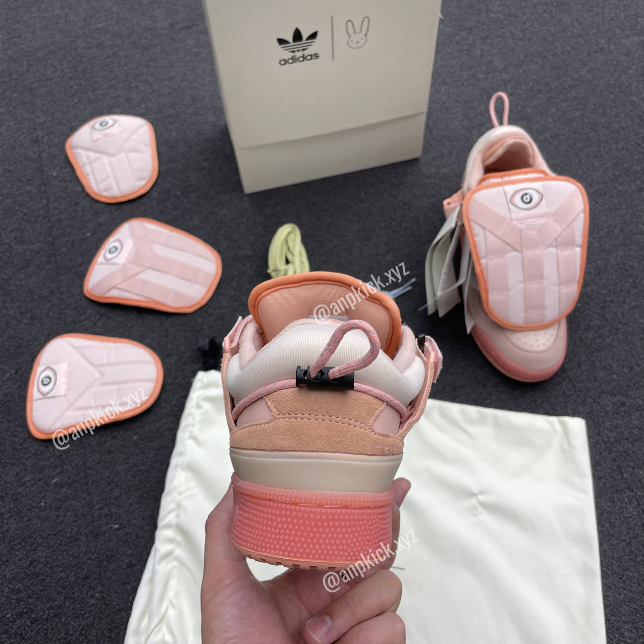 Adidas Forum Buckle Low Bad Bunny Easter Egg Anpkick Gw0265 (2) - www.kitistry.com Adidas Forum Buckle Low Bad Bunny Easter Egg Anpkick Gw0265 (2) - www.kitistry.com
