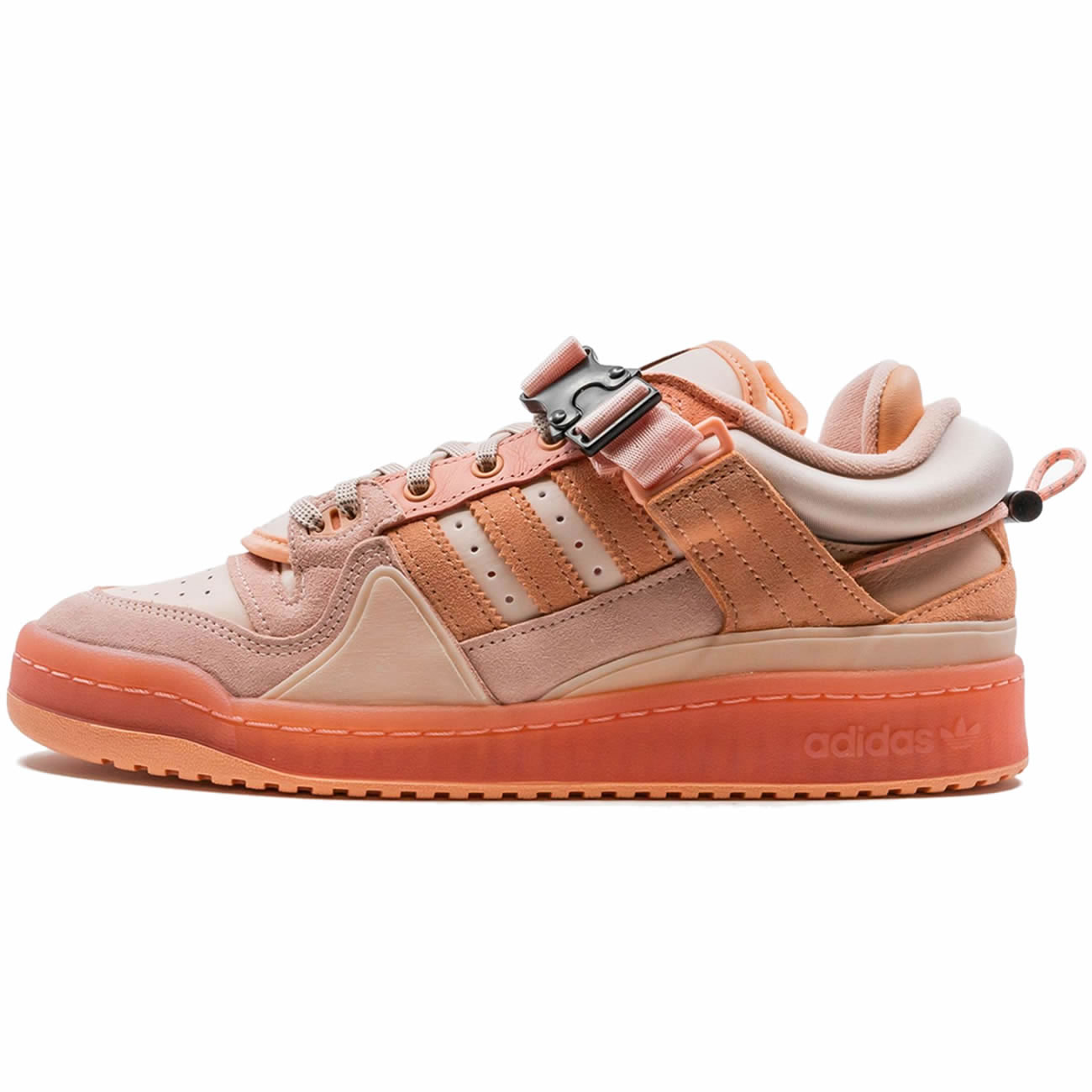 Adidas Forum Buckle Low Bad Bunny Easter Egg Gw0265 (1) - www.kitistry.com Adidas Forum Buckle Low Bad Bunny Easter Egg Gw0265 (1) - www.kitistry.com