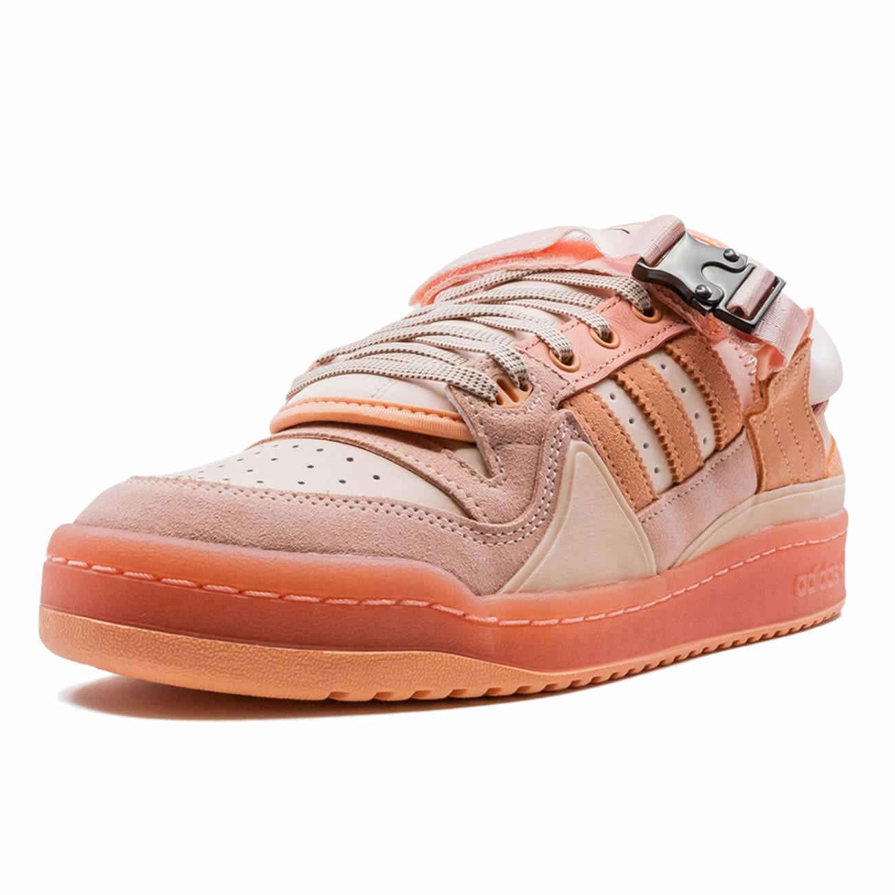 Adidas Forum Buckle Low Bad Bunny Easter Egg Gw0265 (2) - www.kitistry.com Adidas Forum Buckle Low Bad Bunny Easter Egg Gw0265 (2) - www.kitistry.com