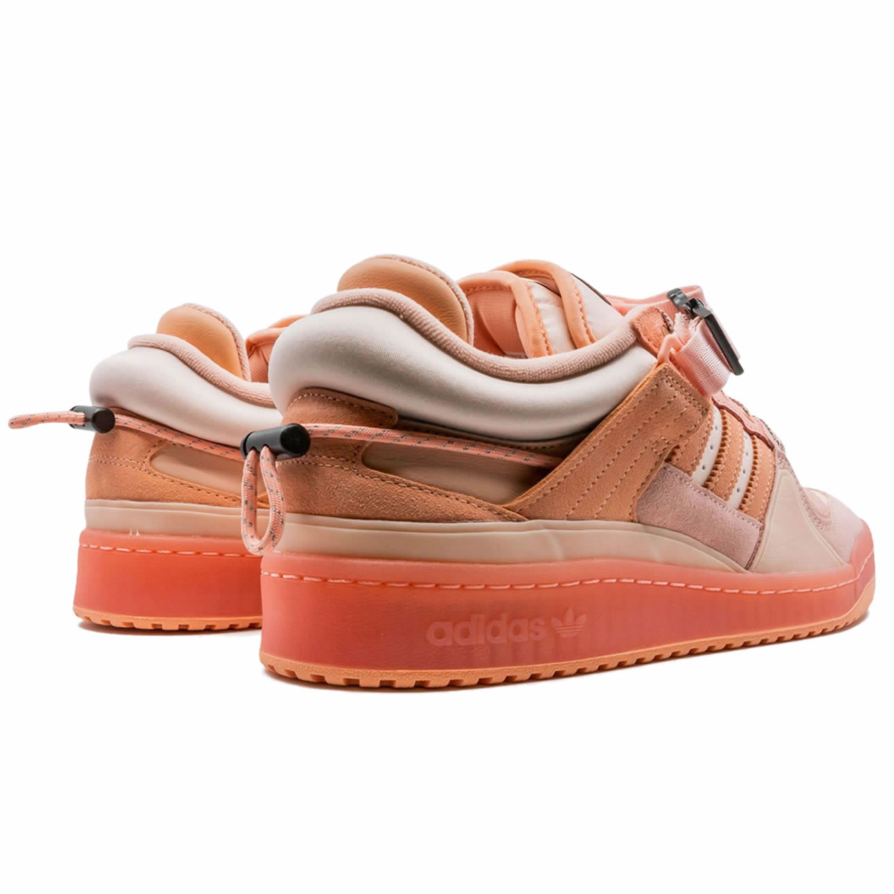 Adidas Forum Buckle Low Bad Bunny Easter Egg Gw0265 (4) - www.kitistry.com Adidas Forum Buckle Low Bad Bunny Easter Egg Gw0265 (4) - www.kitistry.com