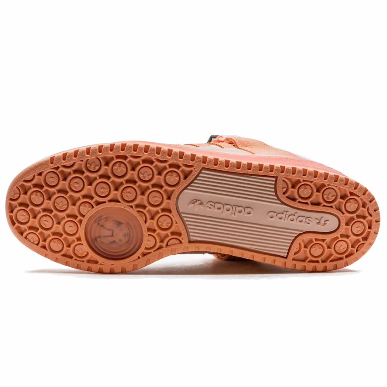 Adidas Forum Buckle Low Bad Bunny Easter Egg Gw0265 (5) - www.kitistry.com Adidas Forum Buckle Low Bad Bunny Easter Egg Gw0265 (5) - www.kitistry.com