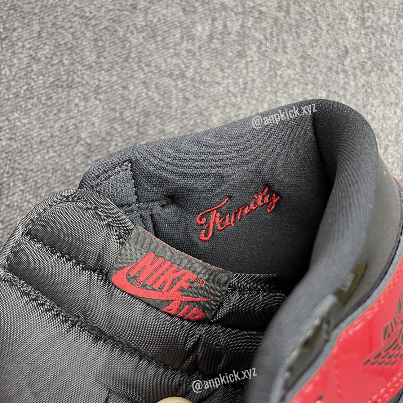 Air Jordan 1 High Og Bred Patent 555088 063 (10) - www.kitistry.com Air Jordan 1 High Og Bred Patent 555088 063 (10) - www.kitistry.com