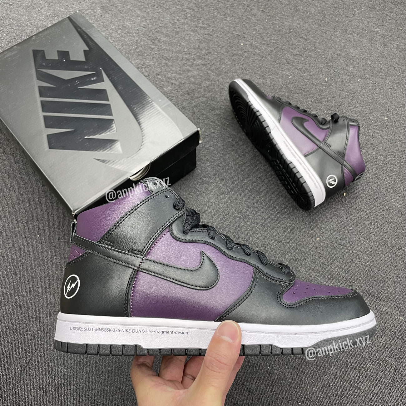 Fragment Nike Dunk High Beijing 2021 Anpkick Dj0382 600 (1) - www.kitistry.com Fragment Nike Dunk High Beijing 2021 Anpkick Dj0382 600 (1) - www.kitistry.com