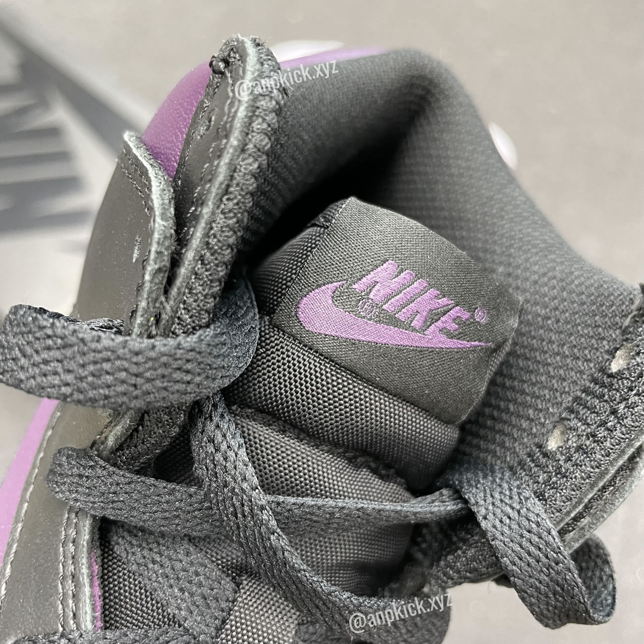 Fragment Nike Dunk High Beijing 2021 Anpkick Dj0382 600 (7) - www.kitistry.com Fragment Nike Dunk High Beijing 2021 Anpkick Dj0382 600 (7) - www.kitistry.com