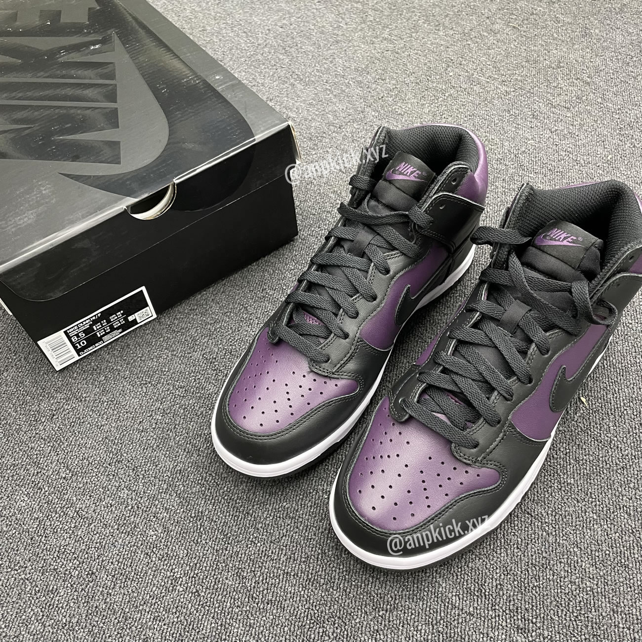 Fragment Nike Dunk High Beijing 2021 Anpkick Dj0382 600 (9) - www.kitistry.com Fragment Nike Dunk High Beijing 2021 Anpkick Dj0382 600 (9) - www.kitistry.com