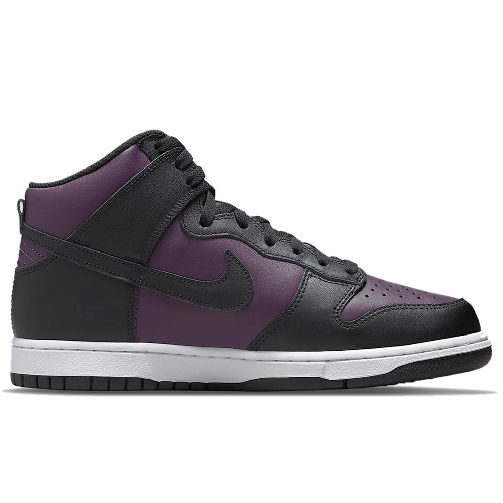 Fragment Nike Dunk High Beijing 2021 Dj0382 600 (2) - www.kitistry.com Fragment Nike Dunk High Beijing 2021 Dj0382 600 (2) - www.kitistry.com