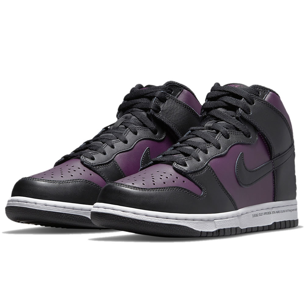 Fragment Nike Dunk High Beijing 2021 Dj0382 600 (3) - www.kitistry.com Fragment Nike Dunk High Beijing 2021 Dj0382 600 (3) - www.kitistry.com