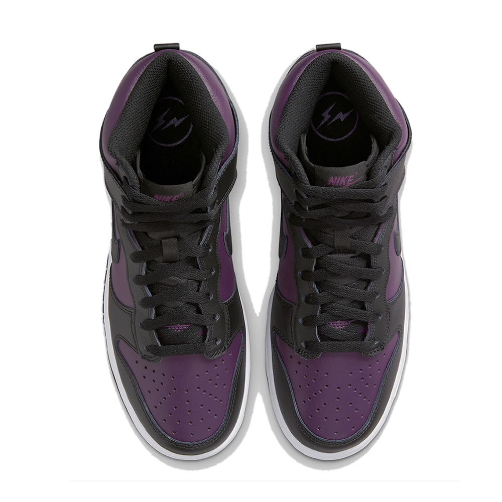 Fragment Nike Dunk High Beijing 2021 Dj0382 600 (4) - www.kitistry.com Fragment Nike Dunk High Beijing 2021 Dj0382 600 (4) - www.kitistry.com