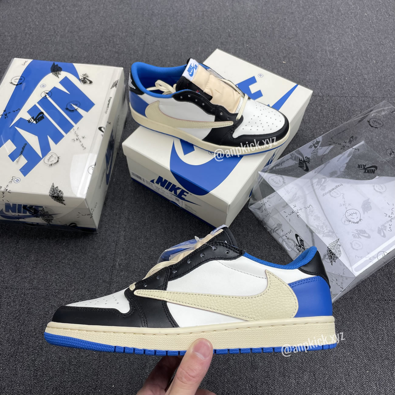 Travis Scott Air Jordan 1 Retro Low Fragment Cactus Jack Royal Anpkick Dm7866 140 (1) - www.kitistry.com Travis Scott Air Jordan 1 Retro Low Fragment Cactus Jack Royal Anpkick Dm7866 140 (1) - www.kitistry.com