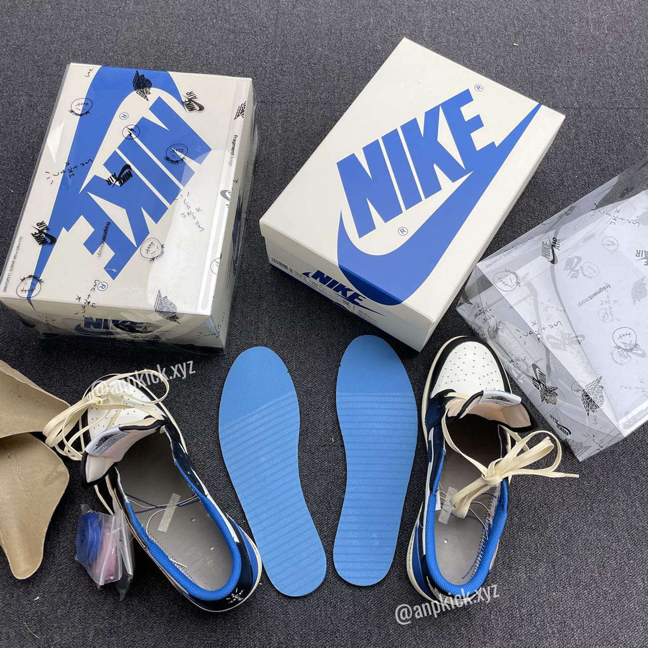 Travis Scott Air Jordan 1 Retro Low Fragment Cactus Jack Royal Anpkick Dm7866 140 (11) - www.kitistry.com Travis Scott Air Jordan 1 Retro Low Fragment Cactus Jack Royal Anpkick Dm7866 140 (11) - www.kitistry.com