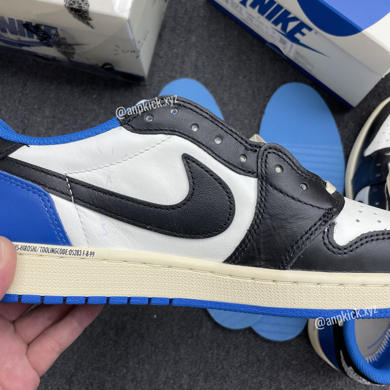 Travis Scott Air Jordan 1 Retro Low Fragment Cactus Jack Royal Anpkick Dm7866 140 (3) - www.kitistry.com Travis Scott Air Jordan 1 Retro Low Fragment Cactus Jack Royal Anpkick Dm7866 140 (3) - www.kitistry.com