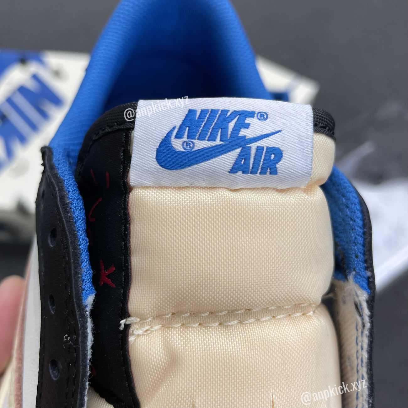 Travis Scott Air Jordan 1 Retro Low Fragment Cactus Jack Royal Anpkick Dm7866 140 (5) - www.kitistry.com Travis Scott Air Jordan 1 Retro Low Fragment Cactus Jack Royal Anpkick Dm7866 140 (5) - www.kitistry.com