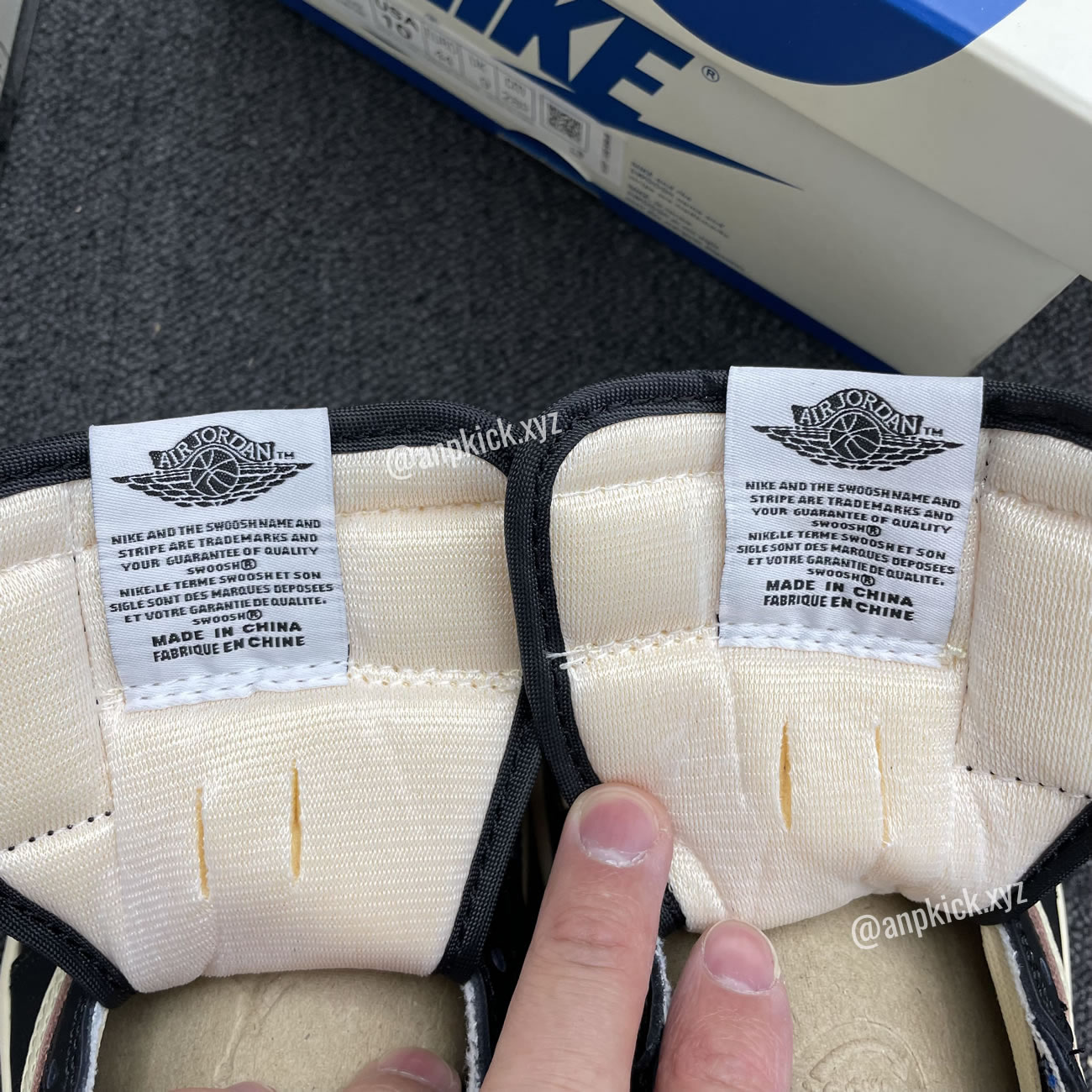 Travis Scott Air Jordan 1 Retro Low Fragment Cactus Jack Royal Anpkick Dm7866 140 (6) - www.kitistry.com Travis Scott Air Jordan 1 Retro Low Fragment Cactus Jack Royal Anpkick Dm7866 140 (6) - www.kitistry.com