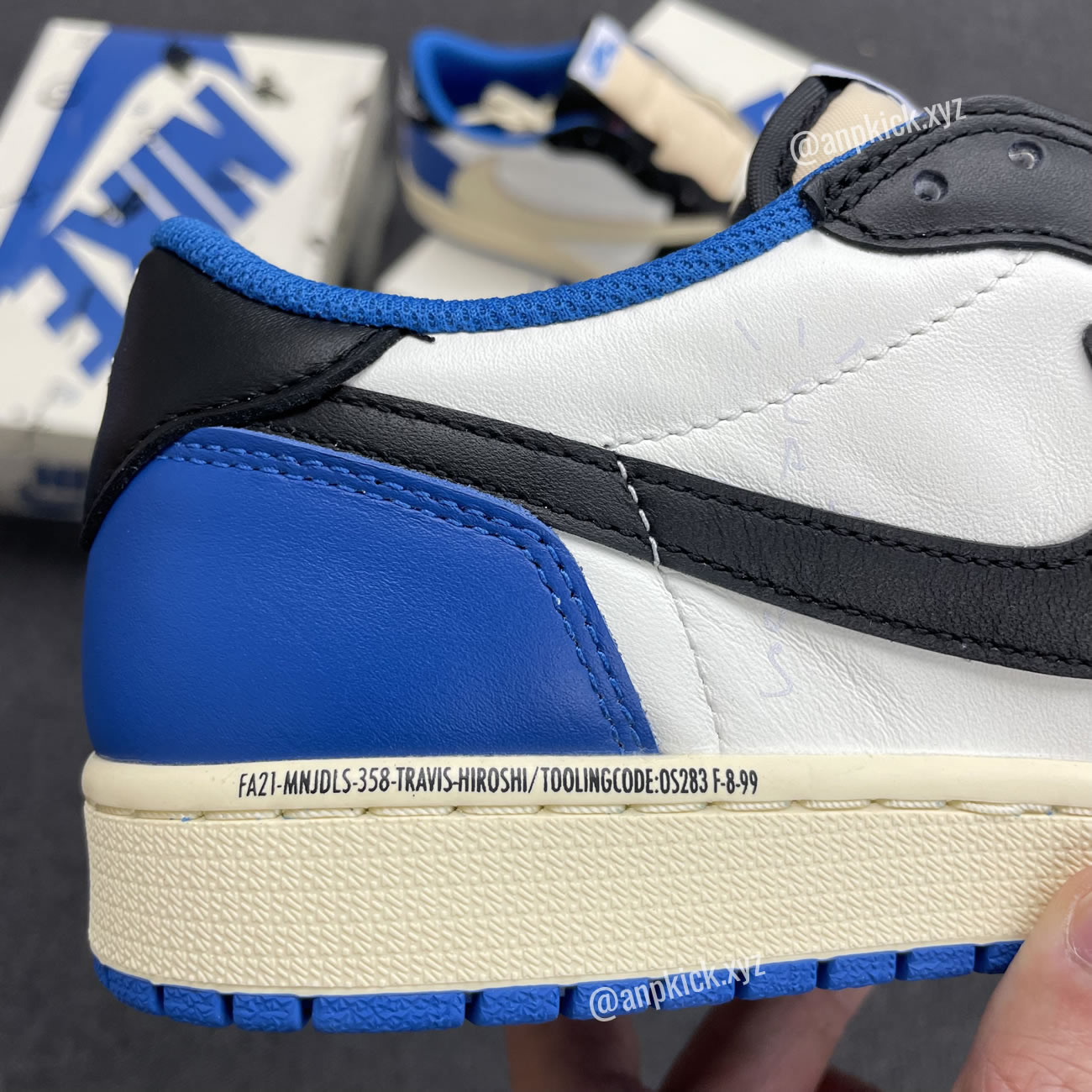 Travis Scott Air Jordan 1 Retro Low Fragment Cactus Jack Royal Anpkick Dm7866 140 (8) - www.kitistry.com Travis Scott Air Jordan 1 Retro Low Fragment Cactus Jack Royal Anpkick Dm7866 140 (8) - www.kitistry.com