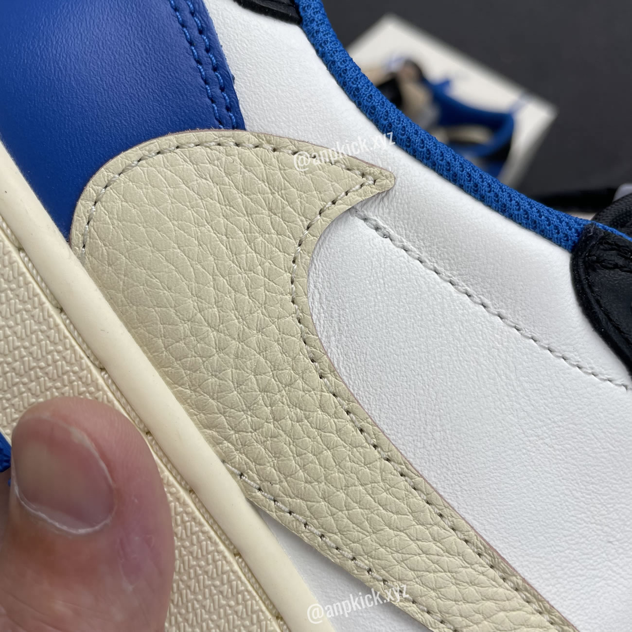 Travis Scott Air Jordan 1 Retro Low Fragment Cactus Jack Royal Anpkick Dm7866 140 (9) - www.kitistry.com Travis Scott Air Jordan 1 Retro Low Fragment Cactus Jack Royal Anpkick Dm7866 140 (9) - www.kitistry.com