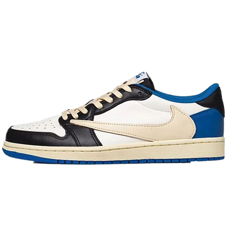 Travis Scott Air Jordan 1 Retro Low Military Blue Collab With Fragment Cactus Jack Royal Dm7866 140 (1) - www.kitistry.com Travis Scott Air Jordan 1 Retro Low Military Blue Collab With Fragment Cactus Jack Royal Dm7866 140 (1) - www.kitistry.com