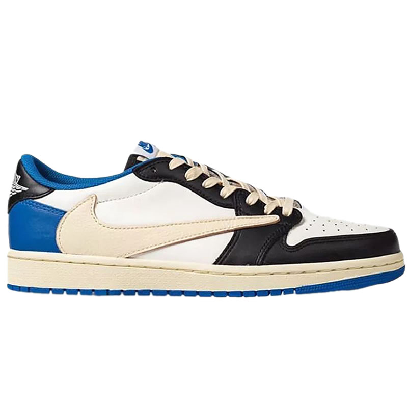 Travis Scott Air Jordan 1 Retro Low Military Blue Collab With Fragment Cactus Jack Royal Dm7866 140 (2) - www.kitistry.com Travis Scott Air Jordan 1 Retro Low Military Blue Collab With Fragment Cactus Jack Royal Dm7866 140 (2) - www.kitistry.com