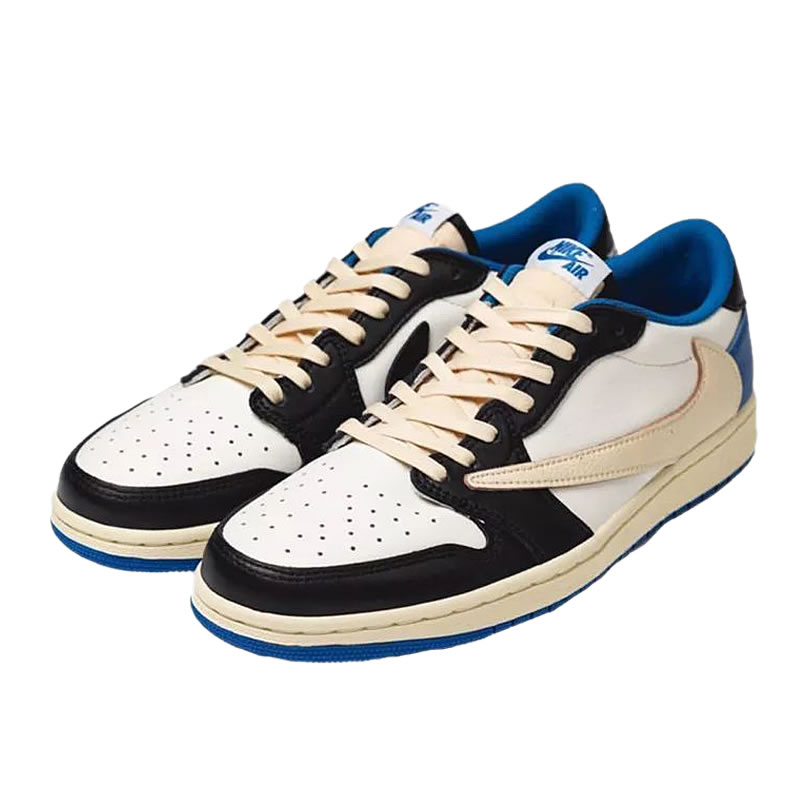 Travis Scott Air Jordan 1 Retro Low Military Blue Collab With Fragment Cactus Jack Royal Dm7866 140 (3) - www.kitistry.com Travis Scott Air Jordan 1 Retro Low Military Blue Collab With Fragment Cactus Jack Royal Dm7866 140 (3) - www.kitistry.com