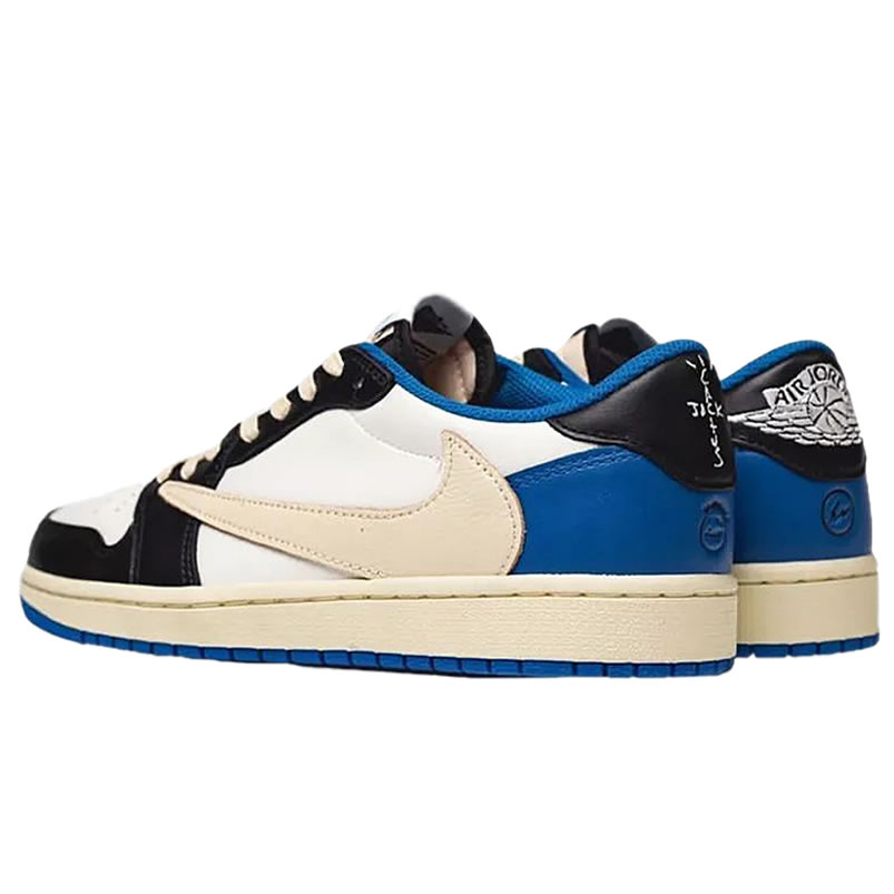 Travis Scott Air Jordan 1 Retro Low Military Blue Collab With Fragment Cactus Jack Royal Dm7866 140 (4) - www.kitistry.com Travis Scott Air Jordan 1 Retro Low Military Blue Collab With Fragment Cactus Jack Royal Dm7866 140 (4) - www.kitistry.com